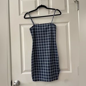 Good Condition, Worn a couple times, No stains, No smells